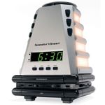 Alarm