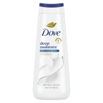 Body wash