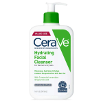 Cleanser