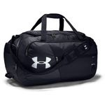 Duffel Bag