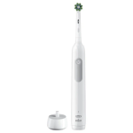 Toothbrush + Charger