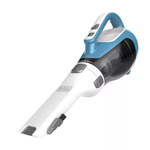 Vaccum