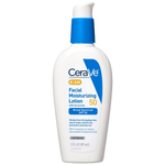 SPF 50 Moisturizer