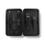 Nail Kit
