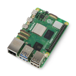 Raspberry Pi