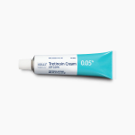 Retinoid