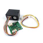 Wires & Sensors